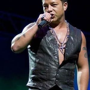 Meet your Posher, Brigitte